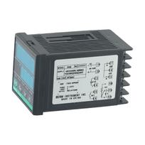 CH102 Thermostat Featuring Dual For SSR Relay Output PID Temperature Control Algorithm and Dual Alarm for Industrial Equipment China Mainland
