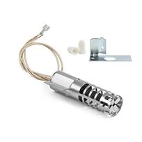 Oven Igniter WB2X9154 Replacement Part for GE Gas Range 120 Volt 25 to 30 Amp Easy Install Reliable Performance China Mainland