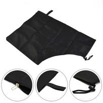 Universal Leaf Blower Vacuum Bag Garden Lawn Yard Shredder Replacement Leaf Bag Outdoor Replacement Garden Collection Bag Tools juoda
