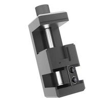 Adjustable Camera Repair Clamp Tool with 360 Degree Multi Angle Adjustment Fixture for Mobile For Phone Repair China Mainland