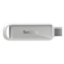 SanDisk 64GB Type-C USB 3.2 MFI Flash Drive