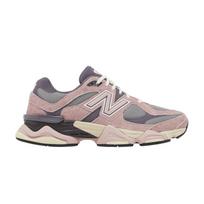 New Balance 9060 'Pink Lavender' 36