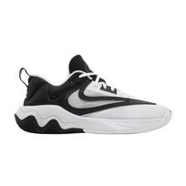Nike Giannis Immortality 3 EP 'Bedtime Snack' 40.5