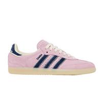 notitle x adidas Samba OG 'Pink' 35.5