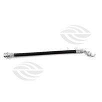 For Nissan Altima Maxima Rear Brake Hose 46210 3TS5A OEM Rubber Brake Line