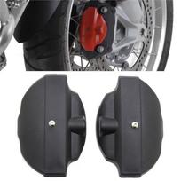 Upgraded-Motorcycle Accessories Front Brake Caliper Protection Cover For BMW R1200GS LC R1200RT R1250GS ADV LC R NINET S1000XR