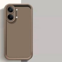 POCO X8 Pro X8Pro Max Case al Soft TPU Case For Xiaomi Poco X8 Pro Poco X8 Pro Max Pocox8Pro Candy Color Silicone Cover Poco X8 Pro Max