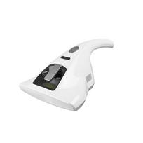 5W 220V Household Anti-Bacterial Handheld Powerful Mite Vacuum Cleaner Portable Anti-Dust Mites Vacuum Cleaner balta