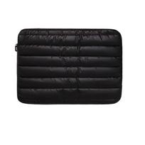 Laptop Sleeve Case 14 Inch Computer Bag Protective Padded Sleeve Cover Lightweight Durable Design for Business Travel and Daily Use one size juoda