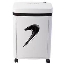 SUNWOOD SD9321 Commercial Level 4 Paper Shredder CN plug (adapter included)