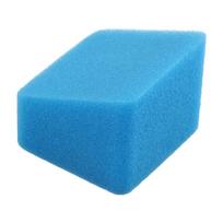 For Home Cleaning For JONR S20 Pro Floor Cleaning Brush Roller Brush Filter As Pictures Show Long-Term Durability China Mainland