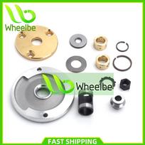 For RHF4 Turbo Repair Kit VT10 Mitsubishi Triton Storm L200 2.5 4D56U VC420088 1515A029 1PCS