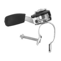 Throttle Lever Engine Replacement Switch Go Kart Trowels Part Off Road Vehicle Engine Throttle Switch Throttle