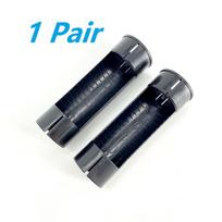 SR SUNTOUR Front Fork Repair Parts XCE XCT NEX 28mm Slider Sleeve Fork Tube Stanchion Inner Lining Guide Tube 1Pair 28mm