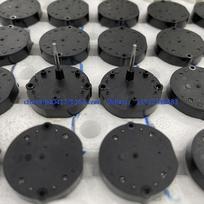 NEW 10PCS/LOT BKA30-R7T car instrument stepper motor universal VID29-07 motorcycle instrument motor