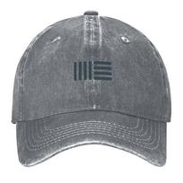 New Ableton Live Logo Lightweight Hoodie Baseball Cap Trucker Hat New In The Hat fashionable Horse Hat Unisexs Caps Womens