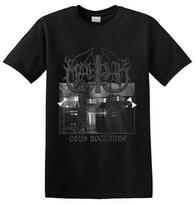 MARDUK - 'Opus Nocturne' T-Shirt 4XL