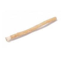 1Pcs Portable Miswak Siwak Natural Toothbrush Misvak Miswaak Teeth Traditional Arak Travel Whitener
