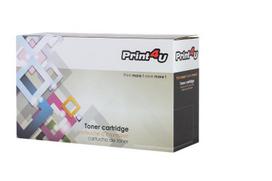 Compatible Xerox 3610 Black, 14500 P.
