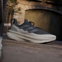 Adidas x Hermanos Koumori Ultraboost 5 sneakers 40.5