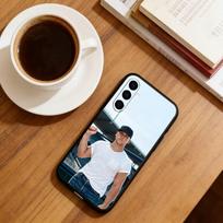 Aaron Judge Phone Case For Samsung Galaxy A73,A72,A71,A70,A53,A52,A51,Soft Silicone Black Cover Samsung a31