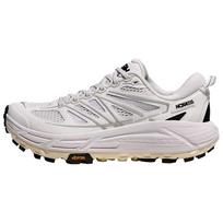 HOKA Mafate Speed 2 'Frost Grout' 37
