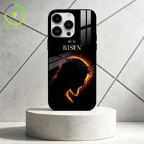 E-ele vive Phone Case For iPhone 17,16,15,14,13,12,Plus,Pro,Max For Magnetic Wireless Charge iPhone17