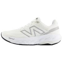 New Balance Fresh Foam X 860v14 White Sea Salt Black Women's 36.5