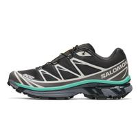 XT-6 SALOMON 'Nine Iron Waterfall' 46.5