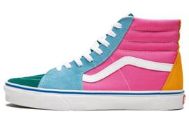 Vans SK8 Hi Daugiaspalviai VN0A38GEVS6 43