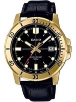 Zegarek Męski Casio Mtp-Vd01Gl-1E + Box