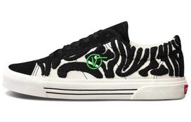 Sid Anderson .Paak x Sid Vans Dx 'Malibu' VN0A4BTX211 35