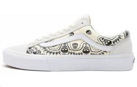 Style 36 Vans 'Bandana' VN0A54F642S 35