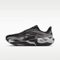 Nike Pegasus 42 'Black Medium Ash' 39