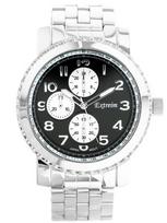 Zegarek Męski Extreim Ext-8814R-2A (Zx028B)