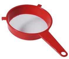 Sitko Plastikowe Fi250 -Kol