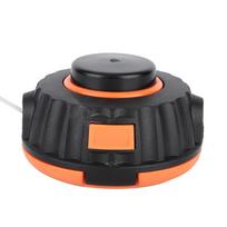 Strimmer Brush Cutter Trimmer Head Fit for McCulloch B26Ps T26Cs MT260CLS Rep 5310250-01 Brush Cutter Head Grass Trimmer Head juoda