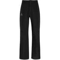 Adidas Terrex Outdoor Water-Resistant Breathable Warm Softshell Pants Men pants KC6998 M