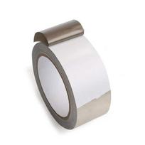 20/50M Conductive Tape Self-adhesive Faraday Tape EMF RFID Shielding Tape Anti-interference Anti-radiation Shielding Signal 20mm&20M