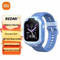 Xiaomi Redmi Kids Smartwatch (CN version)
