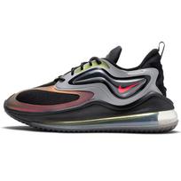 Nike Air Max Zephyr Evolution Of Icons CV8834-001 40.5
