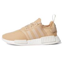 Adidas Wmns NMD_R1 'Pale Nude' Women's FW6431 36⅔