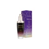 Farmstay Grape Stem Cell Wrinkle Lifting Essence 50ml