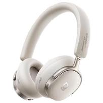 Baseus Inspire XH1 -48dB ANC Bluetooth Gaming Headphones