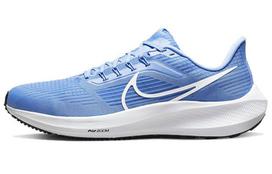 Nike Air Zoom Pegasus 39 TB 'University Blue' 40