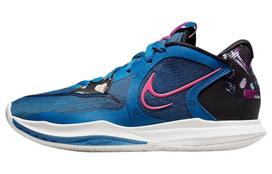 Nike Kyrie Low 5 EP 'Precious Stones' 36.5