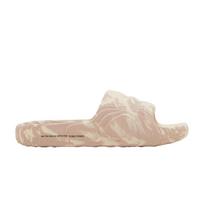 adidas Adilette 22 Slides 'Sand Strata Wonder Taupe' 38 beige