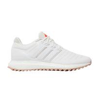 adidas UltraBoost DNA 22 'Non Dyed Bright Red' 41