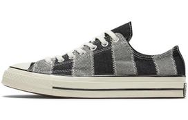 Converse Chuck 70 Low 'Americana' 35