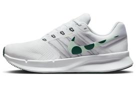 Nike Run Swift 3 'White Faded Spruce' 44.5